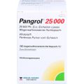 PANGROL 25.000 Hartkps.m.magensaftr.überz.Pell.