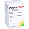 PANGROL 25.000 Hartkps.m.magensaftr.überz.Pell.