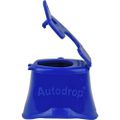 AUTODROP Applikationshilfe