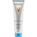 VICHY CAPITAL Soleil SOS Repair Balsam