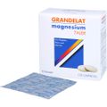Dr. Grandel MAGNESIUM GRANDEL 300 mg Taler