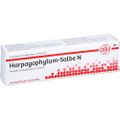 HARPAGOPHYTUM SALBE N