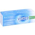 VISMED MULTI Augentropfen