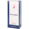 ACTIVOGLAND Haar Elixier