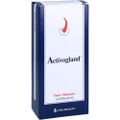 ACTIVOGLAND Haar Shampoo