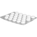 MILGAMMA 100 mg überzogene Tabletten