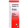 ARRHYTHMIE-Gastreu N R66 Mischung