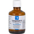 LARYNGOMEDIN N Spray