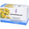 JOHANNISKRAUT TEE Filterbeutel