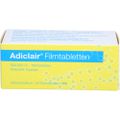 ADICLAIR Filmtabletten