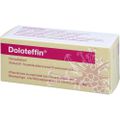 DOLOTEFFIN Filmtabletten