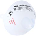 URO FILTER