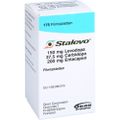 STALEVO 150 mg/37,5 mg/200 mg Filmtabletten