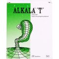 ALKALA T Tabletten