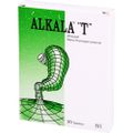 ALKALA T Tabletten