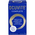 OCUVITE Complete 12 mg Lutein Kapseln