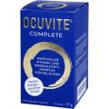 Ocuvite® Complete Lutein