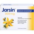 JARSIN 300 überzogene Tabletten