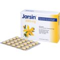 JARSIN 300 überzogene Tabletten
