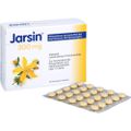 JARSIN 300 überzogene Tabletten