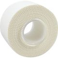 TAPE-Verband 3,8 cmx10 m weiß