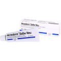 AKNEDERM Salbe Neu