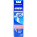 ORAL B Aufsteckbürsten Sensitive