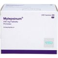 MYLEPSINUM Tabletten