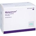 MYLEPSINUM Tabletten