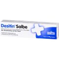 DESITIN Salbe