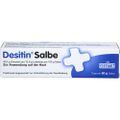 DESITIN Salbe