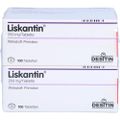 LISKANTIN Tabletten