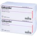 LISKANTIN Tabletten