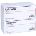 LISKANTIN Tabletten