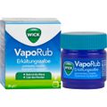 WICK VapoRub Erkältungssalbe