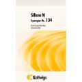 SYNERGON KOMPLEX 134 Silicea N Tabletten