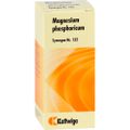 SYNERGON KOMPLEX 132 Magnesium phosphoricum Tabl.