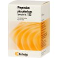 SYNERGON KOMPLEX 132 Magnesium phosphoricum Tabl.