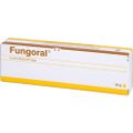 FUNGORAL 2% Creme