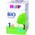 HIPP 1 Bio Pulver