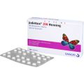 JODETTEN 200 Henning Tabletten