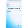 LYMPHOMYOSOT Tablete