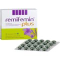 REMIFEMIN plus Filmtabletten