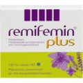 REMIFEMIN plus Filmtabletten