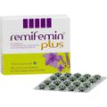 REMIFEMIN plus Filmtabletten