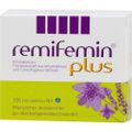 REMIFEMIN plus Filmtabletten