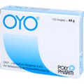 OYO Tabletten