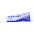 MYKOHAUG C Creme