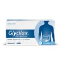 GLYCILAX Zäpfchen für Erwachsene
