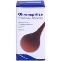 OHRENSPRITZE 30 g klein